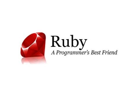 Ruby ¡El mejor amigo de un desarrollador! | HostingNet