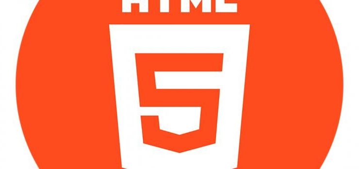 ¿Qué es HTML5? Todo lo que necesitas saber 2 HTML