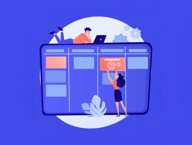 3 Herramientas para conocer si tu sitio web está optimizado para Google 1 3 herramientas para conocer si tu sitio web esta optimizado para google
