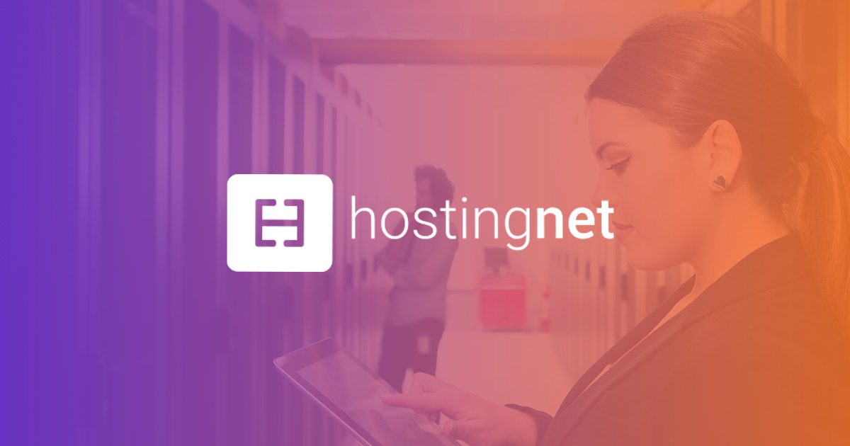 (c) Hostingnet.cl