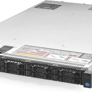 dell r620 usado chile