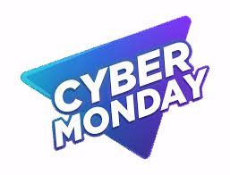 cyber-monday-oferta-hosting cyber ofertas hosting