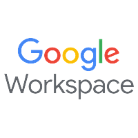 google workspace