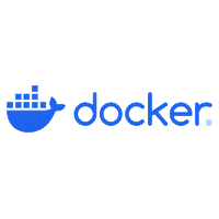 hosting vps docker