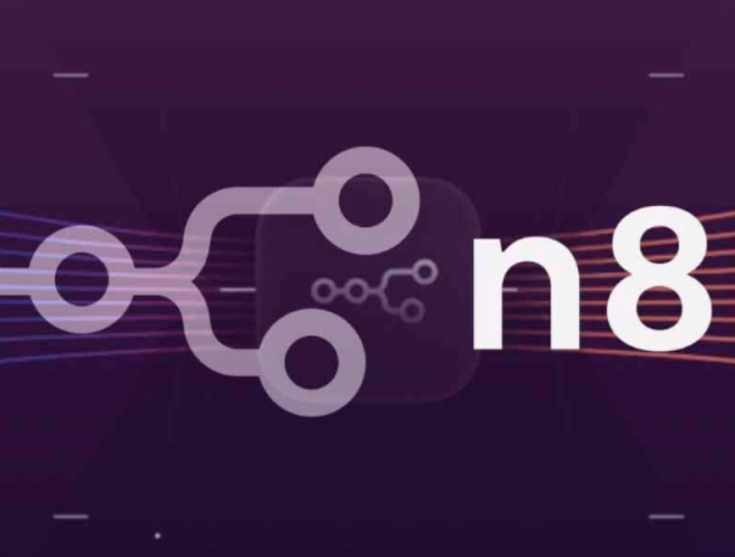 n8n en VPS NVMe: automatiza tu negocio con mayor velocidad y control, ahora en Hostingnet 2