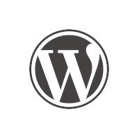 hosting wordpress