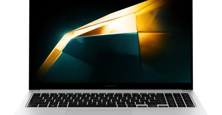 Los notebooks más vendidos y con mejor relación precio-rendimiento en Chile durante en 2026 1