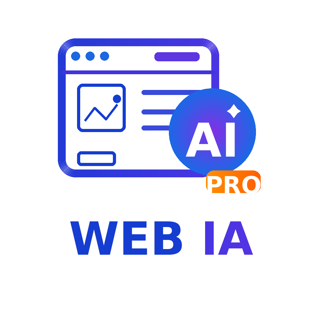 creador-web-ia creador web con ia
