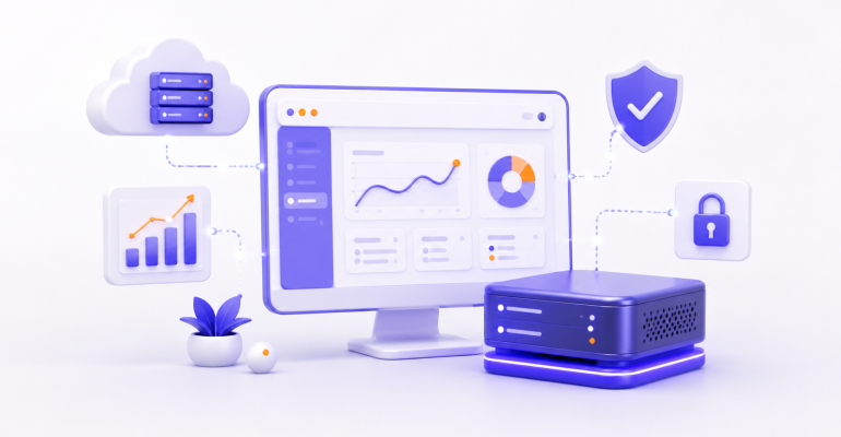ley proteccion de datos chile wordpress