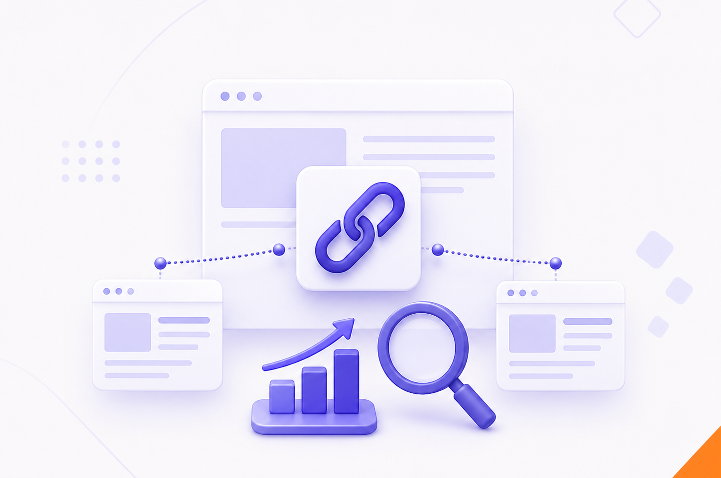 7 límites ocultos de un hosting WordPress en Chile 1 hosting problema inodos migracion perdida de correos