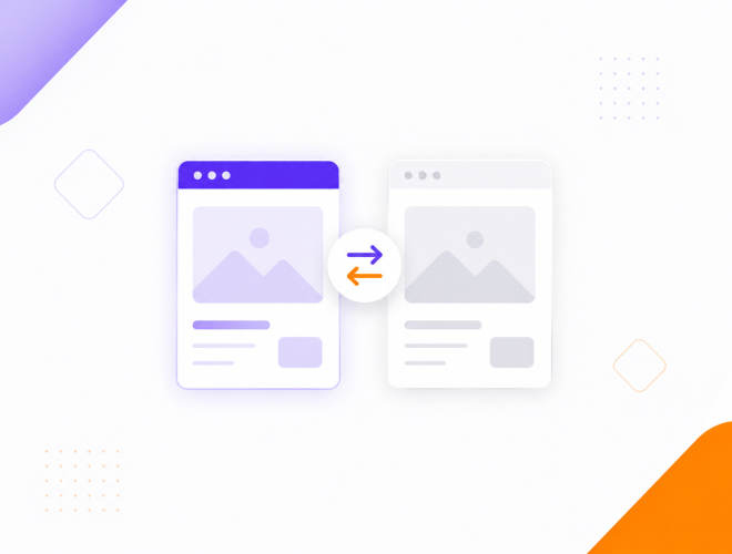 ¿Sabías que puedes probar cambios en Wordpress sin tocar tu sitio principal? 3 stagging wordpress