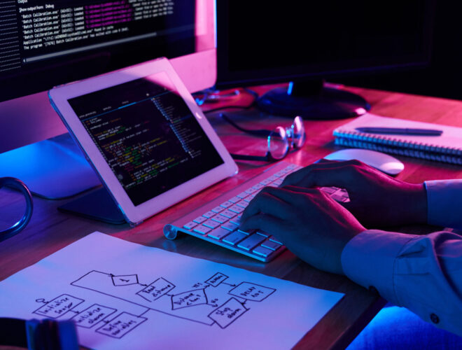 seguridad para wordpress en un hosting