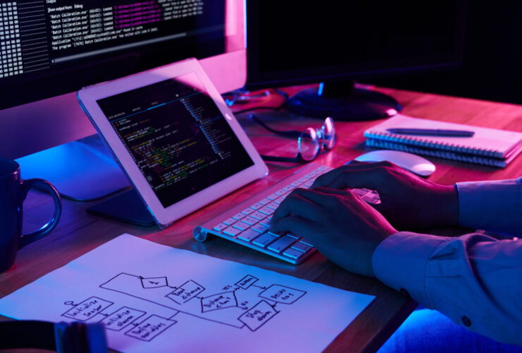 ¿Tu WordPress está hackeado? Cómo detectarlo, limpiarlo y proteger tu sitio en 2026 2 seguridad para wordpress en un hosting