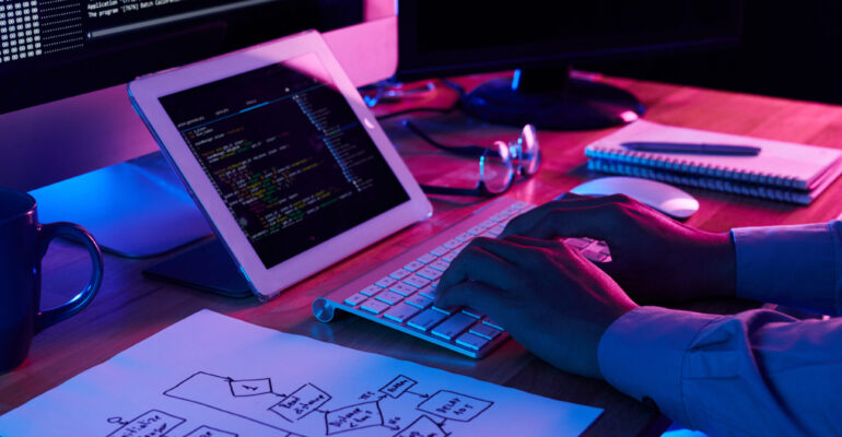 seguridad para wordpress en un hosting