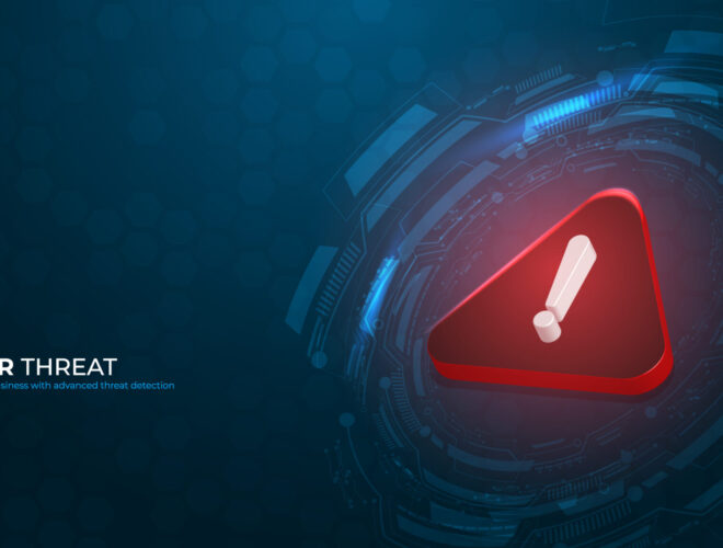 alerta php mundial fallo global hosting