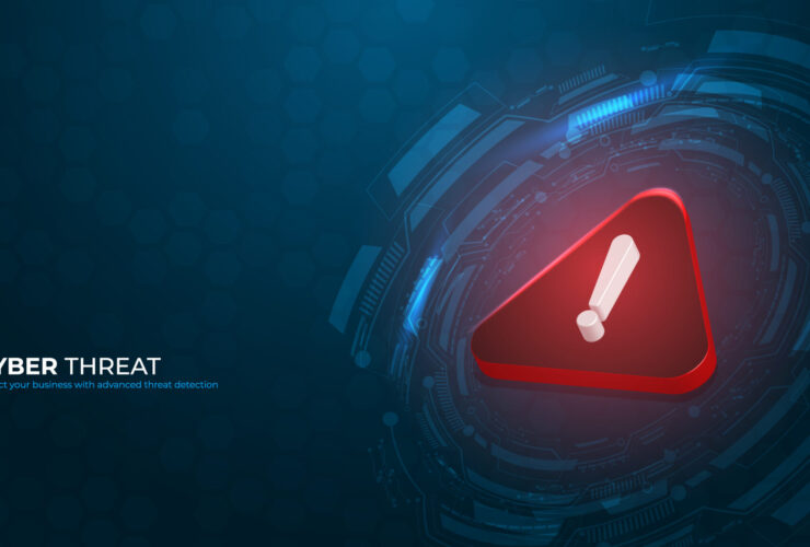 ALERTA GLOBAL DE CIBERSEGURIDAD: Vulnerabilidad Crítica en PHP Amenaza Sitios Web 1 alerta php mundial fallo global hosting