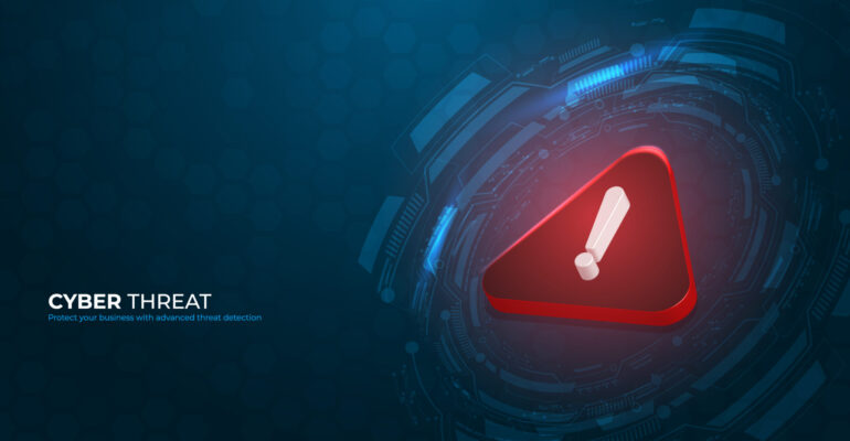 alerta php mundial fallo global hosting